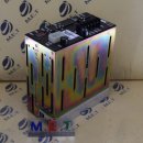 (주)엔에스케이 이미지