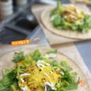 샐러드랩 이미지