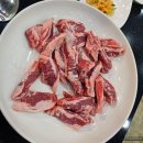 고와갈비 | 진천 맛집, 고와갈비집에서 인생 소갈비살 맛봤어요!