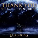 주식회사 큰별푸드 이미지