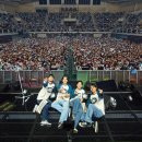 12월 생활문화데이 이미지