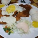 상계역 2번출구 이미지