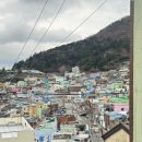 선우건축사사무소 이미지