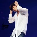 허니퍼니 이미지