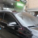 서원솔라 이미지