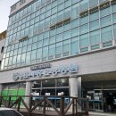 나주시정신건강복지센터 이미지