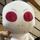 밥이든 주식회사 | 백일몽주식회사 카페 후기!!