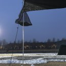 아산곡교천야영장 | 아산 곡교천 야영장 후기｜곡교천 은행나무길과 함께한 감성 캠핑