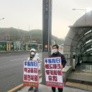 시티여성의원 이미지