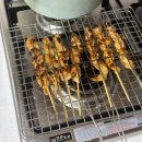 벳메이트 | 26년 3월