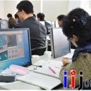 명문CNC 이미지