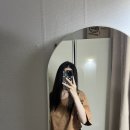 프로힐링지압안마원 | 수원마사지 프로힐링지압안마원 전신관리 90분 후기