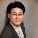 복성손만두 네이버블로그