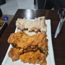 설화참숯닭갈비 진천점 | 조치원 닭갈비 맛집 '설화참숯닭갈비' 후기