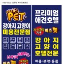 이츠펫(광혜원점) 이미지