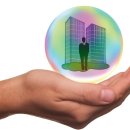 Soo-J 행정사사무소 이미지