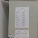 베이커리현월