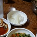 청솔속초삼대메밀국수 이미지