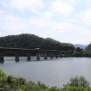 엉클스 게스트하우스 이미지