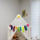 일루와(iLLUWA) 이미지