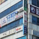 동강제이앤에스건축사사무소 | 동강제이앤에스 건축사사무소가 개소 7주년이 되었습니다.