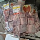 심다누팜 이미지