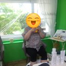 신내동 족욕 후기 카파이풋 족욕 중랑구점에서