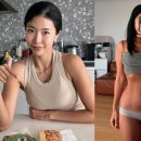 제이제이 이미지