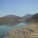 범계중교 이미지