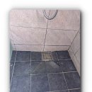 경주한약품 이미지