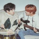 서운산단로2길 이미지