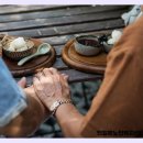 인일요양병원 이미지