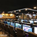 하늘다리PC 이미지