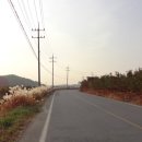 대원보건진료소 이미지