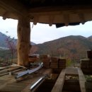 그린스크린골프연습장 이미지