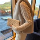 베스트 올 이미지