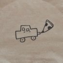 서구-01-112 이미지