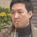 최사또생선구이