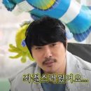 부킹노래클럽 이미지