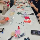 책갈피작은도서관 이미지