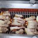 중문오일시장 이미지