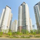 (주)동보건설 - 895 | (주)동보건설