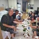 도영농장 이미지