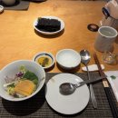 마구로혼