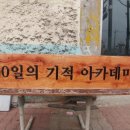 안경크리닉 네이버블로그