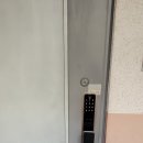 유명열쇠 이미지