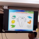 성누가치과의원 Daum카페