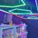 뽑기조아 이미지