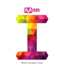 마포-현장-마포-1606 이미지