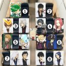 다운초등학교 | 이번 주 나만 졸라 기냐(。´Д⊂)